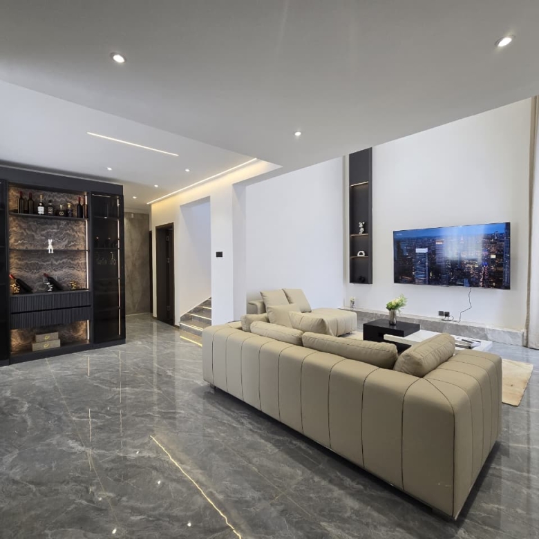 Skills That You Can Learn In The Real Estate Market