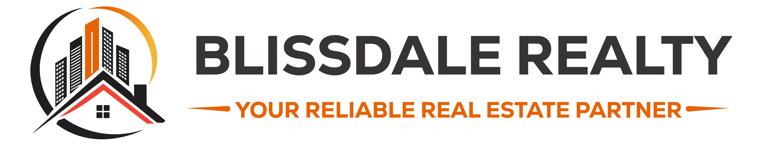 Mobile logo