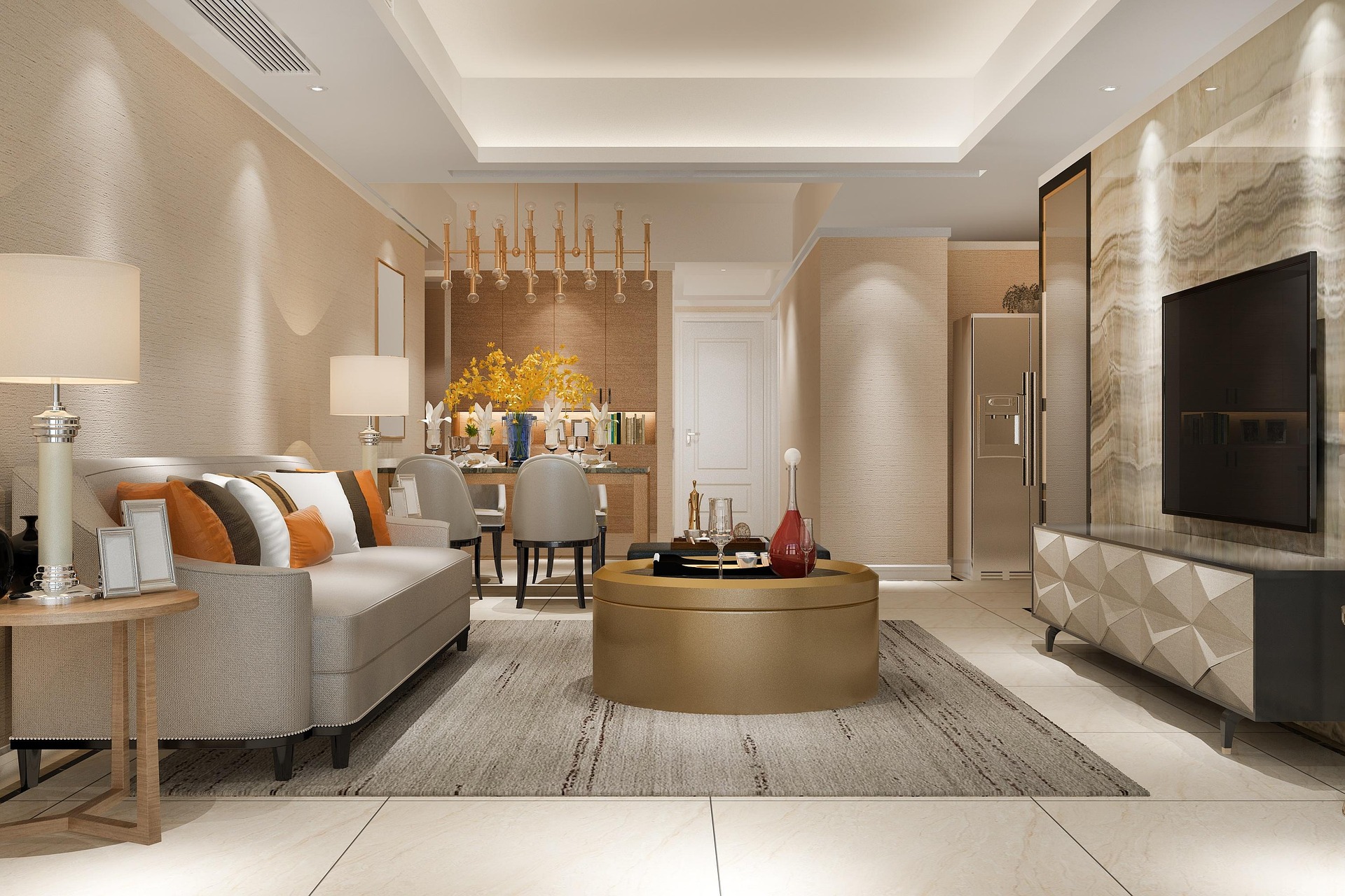 living-room-8477523_1920