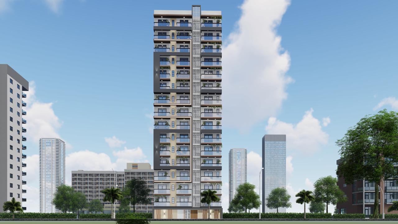 off-plan-apartment